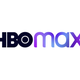 Image for article titled "Genredoms," "male skew," and all the other dumb stuff from today's HBO Max/Discovery+ merger